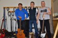 /album/ve-studiu-27-28-12-2014-/a20141228-pspband-017-jpg/